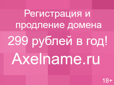 Карамелизированные груши на сковороде для пирога с